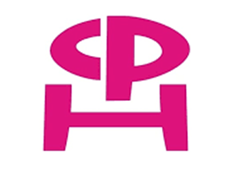 Continental Pharmaceuticals